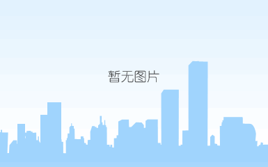 尺寸图2_j3一体机1 尺寸图2_j3一体机1